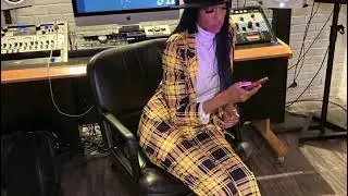 Tip Tuesday/ Tips on how to get started in the music industry