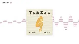 Ts&Zzz (3) - Nifty Gateway - Terms of Use