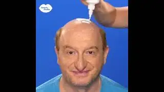 Eseewigs 12