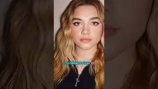 Top 5 Most Beautiful young actresses In the World