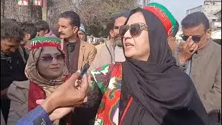 Cm KP Sohail Afridi Hazara Visit | Shamal Hd News | PTI power show