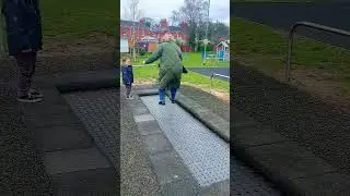 fully funny epic moments | funniest fails moments ever part 252 #shorts #funny #viral #fun #youtube