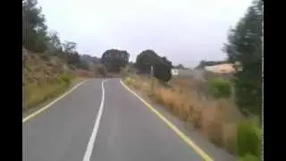 أبها - بني مازن