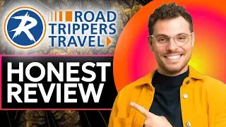 Честный обзор Roadtrippers Travel &mdash; посмотрите перед использованием