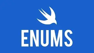 Part 09 - Enums | Introduction To Swift