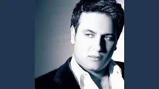 Bakhaf Men El Ghroub - بخاف من الغروب