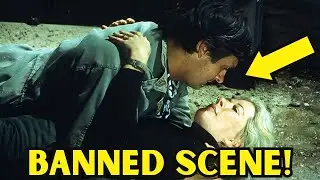 MASH Season 9 | 20 MINDBLOWING Facts You Never Knew!