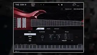Introducing: Odin 3