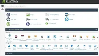 How to Install Osclass from Cpanel using Softaculous