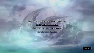 Danger Files Yu-Gi-Oh! Master Duel 21st Jan 2026 Host RPG