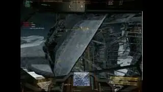 Heimdelight vs. DCLXVI