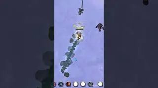 8.4 AWAKENED LIGHTCALLER KILL #albiononline