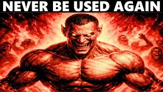 This Is Why They Can&rsquo;t Use You | Machiavelli&rsquo;s Dark Power