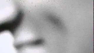 Dominique A - La folie des hommes