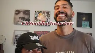 Stretch Interview