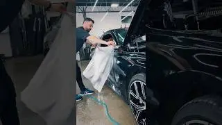 #PaintProtectionFilm #PPF #PPFWrap #CarProtection #PPFInstallation #ClearBra #protectyourcar