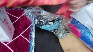 Unboxing shopee products|| less then rs 100 || value for money || easy return||