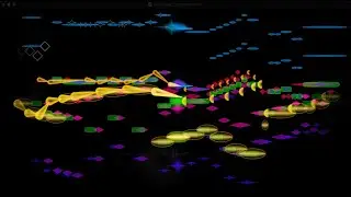 Satie, Taraudage dr&ocirc;latique ('Comical Tapping')