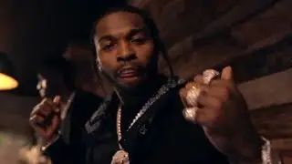 Pop Smoke 