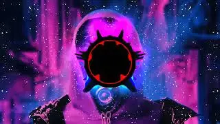 PHONK MANASHA💀🔥UlTRA slowed rivarb 🔥manashaphonk