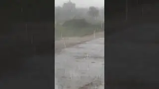 heavy rains sanghar