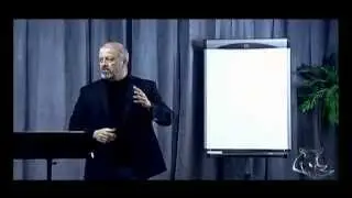 Restaurant Expert Consultant, Howard Cannon- The Hot Stove Theory of Restaurant Leadership
