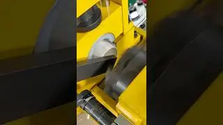 #machine #pipelining