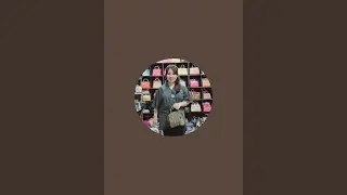 MASUKK SEKARANG, BONGKAR BARANGG 😱🤣