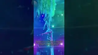 Здесь всё о круизах #круиз #круизобзор #shorts #cruise #круизныйлайнер #aida #aidaprima #cruiseguide