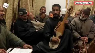 Talai Wes Gachti Antan Meun Dilbar😭Kalam Hazrat Rahim Sopore Shb😭Htsufisongs😭9797901640😭7006803682