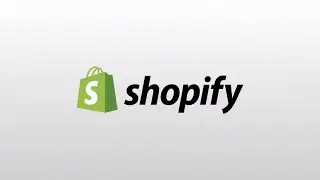 Why Booster Theme is the Best Shopify theme on the Market?
