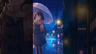 #relax #rain #исцеляющиезвукиприроды #calming #rainsounds #sleepcalmness #shorts