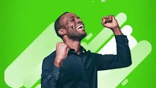 FairMoney Instant Loans