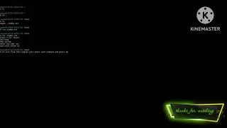 cygwin interface | and | vi machine tutorial display using cat command | unix / linux on windows |