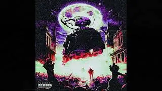 bousbeat &mdash; Critical Hit