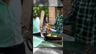 समोसा  बेचकर NEET Exam Clear kiya 🥺 | Samosa Selling boy with Alakh sir #physicswallah