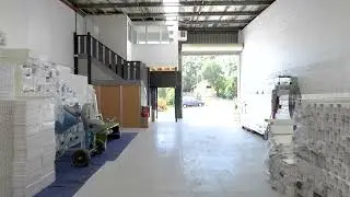 Flexible Freehold Burleigh Building | Ideal for Re-Development, Occupants or Investors