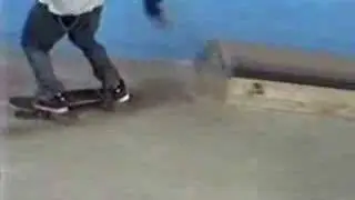 2 gap tricks and 1 line