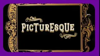 Audition Prep | Picturesque | Tap Combo