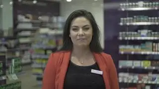 Shingles Vaccination Hickey's Pharmacy