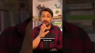Aughad | औघड़ | Nilotpal Mrinal | Lagbhag Utopia #village #books