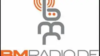 BMRadio.de All Around The World.wmv