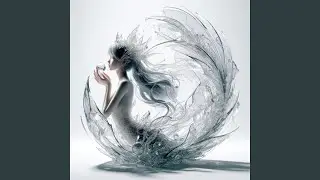 Rêverie opus VIII