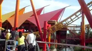 SDC13670