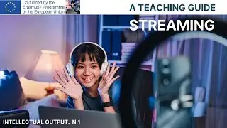 2  Live Streaming  VS Video Conferencing Streaming and live broadcasting