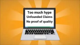 Belleville IL Wedding DJ Reviews - NightHawk DJ Service - Belleville IL Wedding DJ Reviews