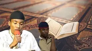 SHEIKH AJ-MAL BIN SHEIKH ABUU JADAWI// AKISOMA DUA YA JUMA MOSI 27/12/2025