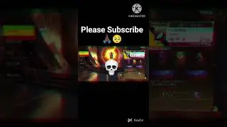 #Y Gaming Guild Member Send Me Request ☠️#free fire #☠️