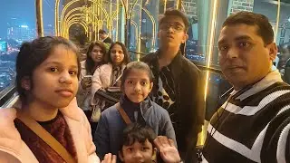 Meri Sister ne aaj kis baat ki party di ? 🎉🤔 | My Vlogs | Let's Party | Priyanka Shambhu Life  |
