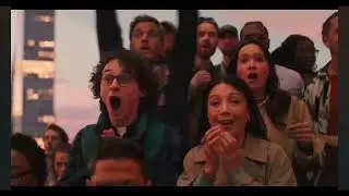 KARATE KID VS HIS BULLIES :: FINAL FIGHT SCENES (Karate kid legends) 2025 ::movie clips HD/